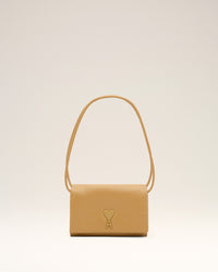 ULL164.AL0052.A086_H_1