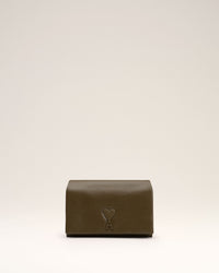 ULL164.AL0052.350_H_1