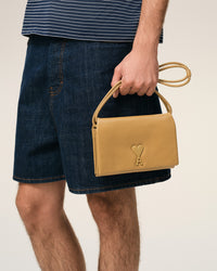 ULL164.AL0052.A086_H_2