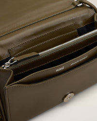 ULL164.AL0052.350_F_6