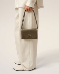 ULL164.AL0052.350_H_2