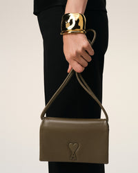 ULL164.AL0052.350_F_2