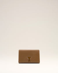 ULL164.AL0052.216_H_1