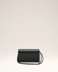 ULL164.AL0052.001_F_4