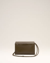 ULL164.AL0052.350_H_4