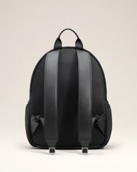 ULL705.AW0001.001_H_4