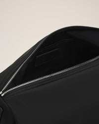 ULL706.AW0001.001_H_6