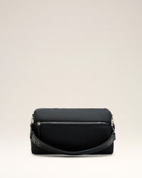 ULL706.AW0001.001_F_4