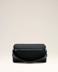 ULL706.AW0001.001_F_4