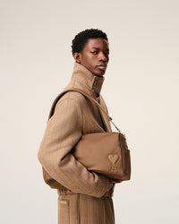 ULL706.AW0001.216_H_2