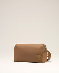 ULL706.AW0001.216_F_3