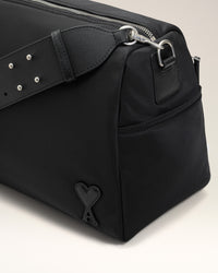 ULL706.AW0001.001_H_5