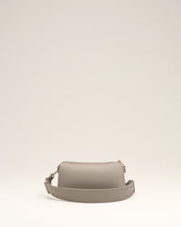 ULL707.AW0001.A002_H_4