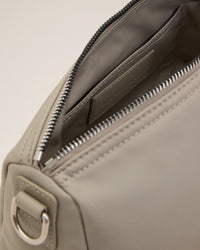 ULL707.AW0001.A002_H_6