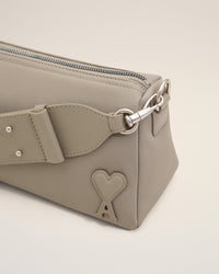 ULL707.AW0001.A002_F_5