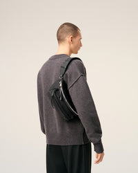 ULL708.AW0001.001_H_2