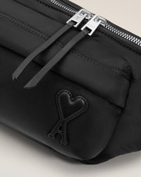 ULL708.AW0001.001_F_5