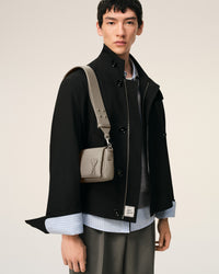 ULL710.AW0001.A002_H_2