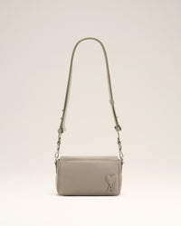 ULL710.AW0001.A002_F_1