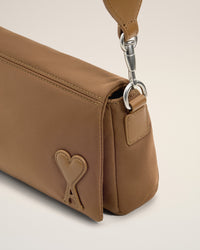 ULL710.AW0001.216_F_5