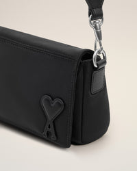 ULL710.AW0001.001_H_5