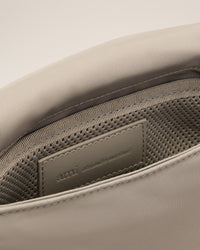 ULL710.AW0001.A002_F_6