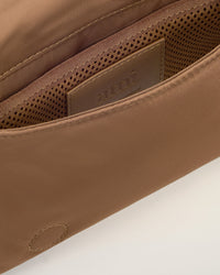 ULL710.AW0001.216_F_6