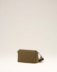 ULL710.AW0001.A236_F_3