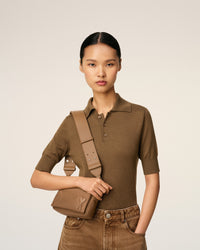 ULL710.AW0001.216_F_2