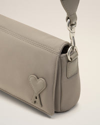 ULL710.AW0001.A002_H_5