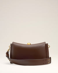 ULL712.AL0103.222_H_5