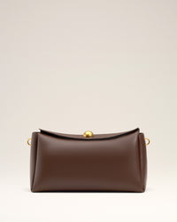 ULL712.AL0103.222_F_3