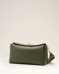 ULL712.AL0103.A037_F_4