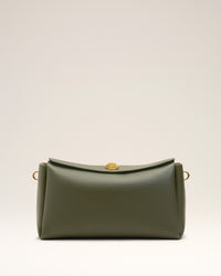 ULL712.AL0103.A037_H_3