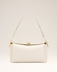 ULL712.AL0103.136_F_1