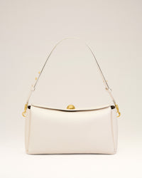 ULL712.AL0103.136_H_1