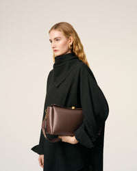 ULL712.AL0103.222_F_2