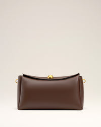 ULL712.AL0103.222_F_3