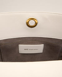 ULL712.AL0103.136_F_8