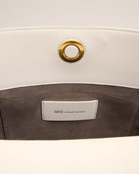 ULL712.AL0103.136_H_7