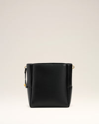 ULL714.AL0103.001_F_3