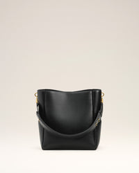 ULL714.AL0103.001_F_5