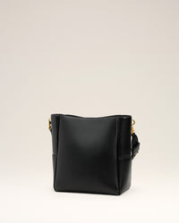 ULL714.AL0103.001_H_4