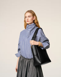 ULL714.AL0103.001_F_2