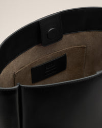 ULL714.AL0103.001_H_7