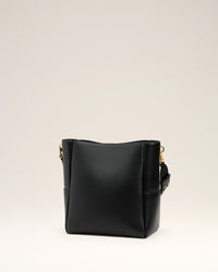 ULL714.AL0103.001_H_4