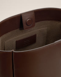 ULL714.AL0103.222_H_7