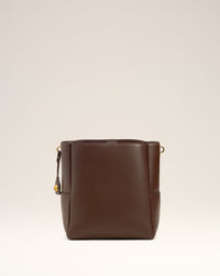 ULL714.AL0103.222_H_3