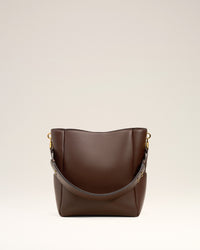 ULL714.AL0103.222_H_5