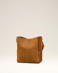 ULL714.AL0136.216_F_4